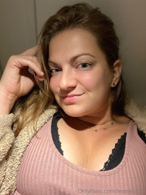 leonieslust Photo #1