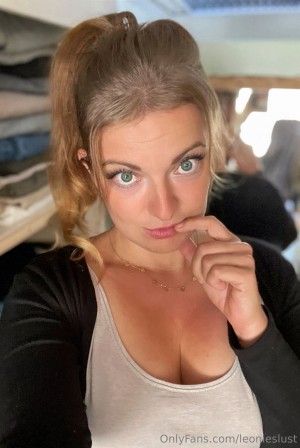 leonieslust Photo #4