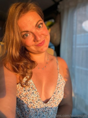 leonieslust Photo #5