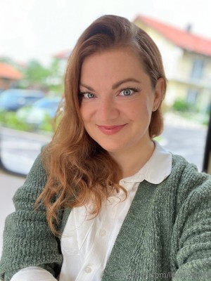 leonieslust Photo #11