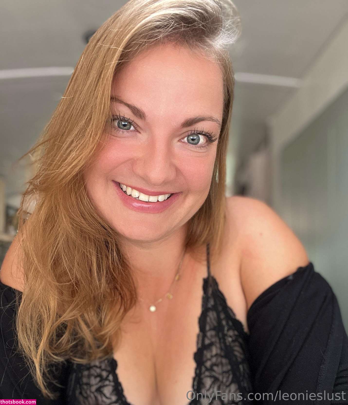 leonieslust Photo #14