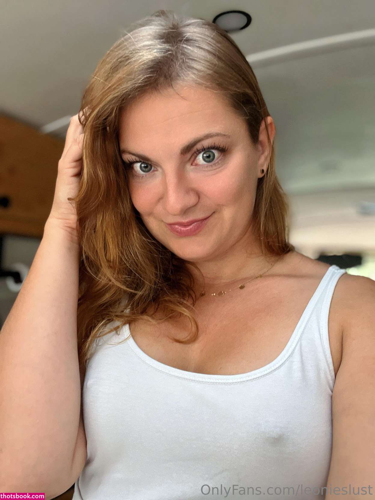 leonieslust Photo #16