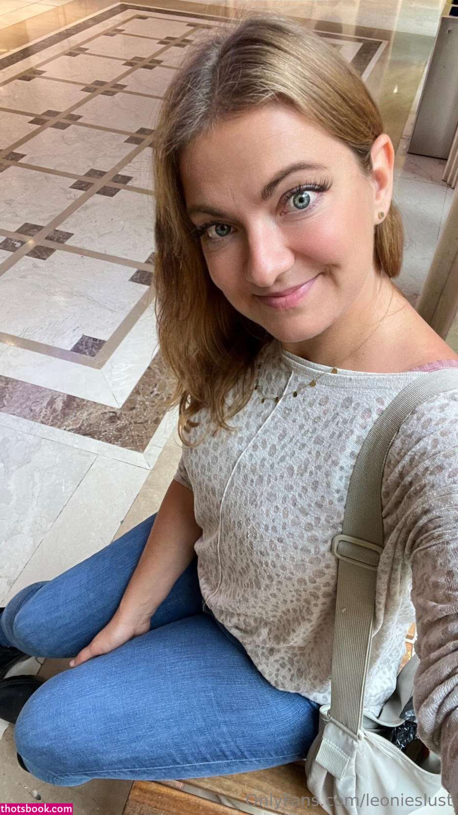 leonieslust Photo #17