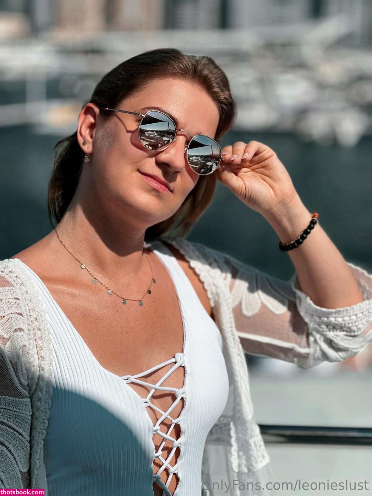 leonieslust Photo #19