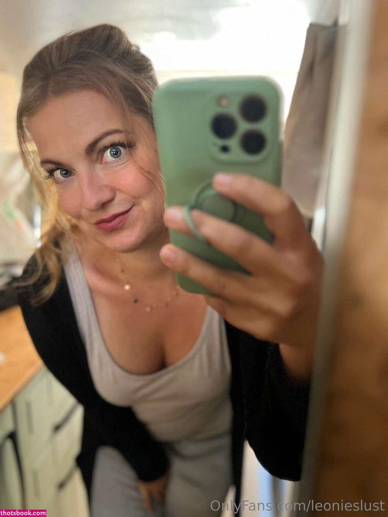 leonieslust Photo #23