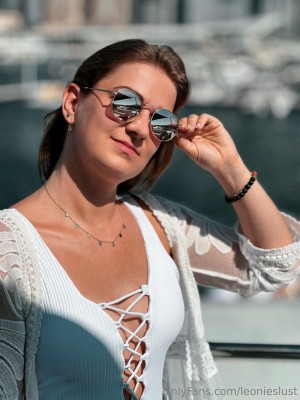 leonieslust Photo #19
