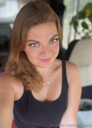 leonieslust Photo #24