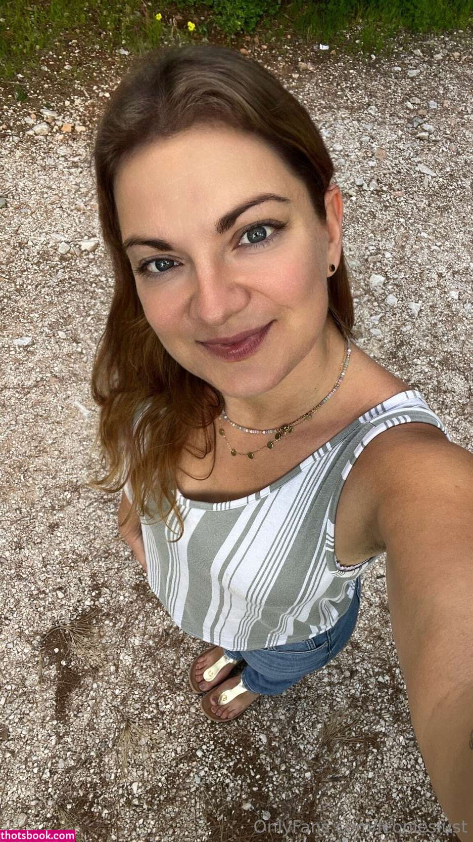 leonieslust Photo #25