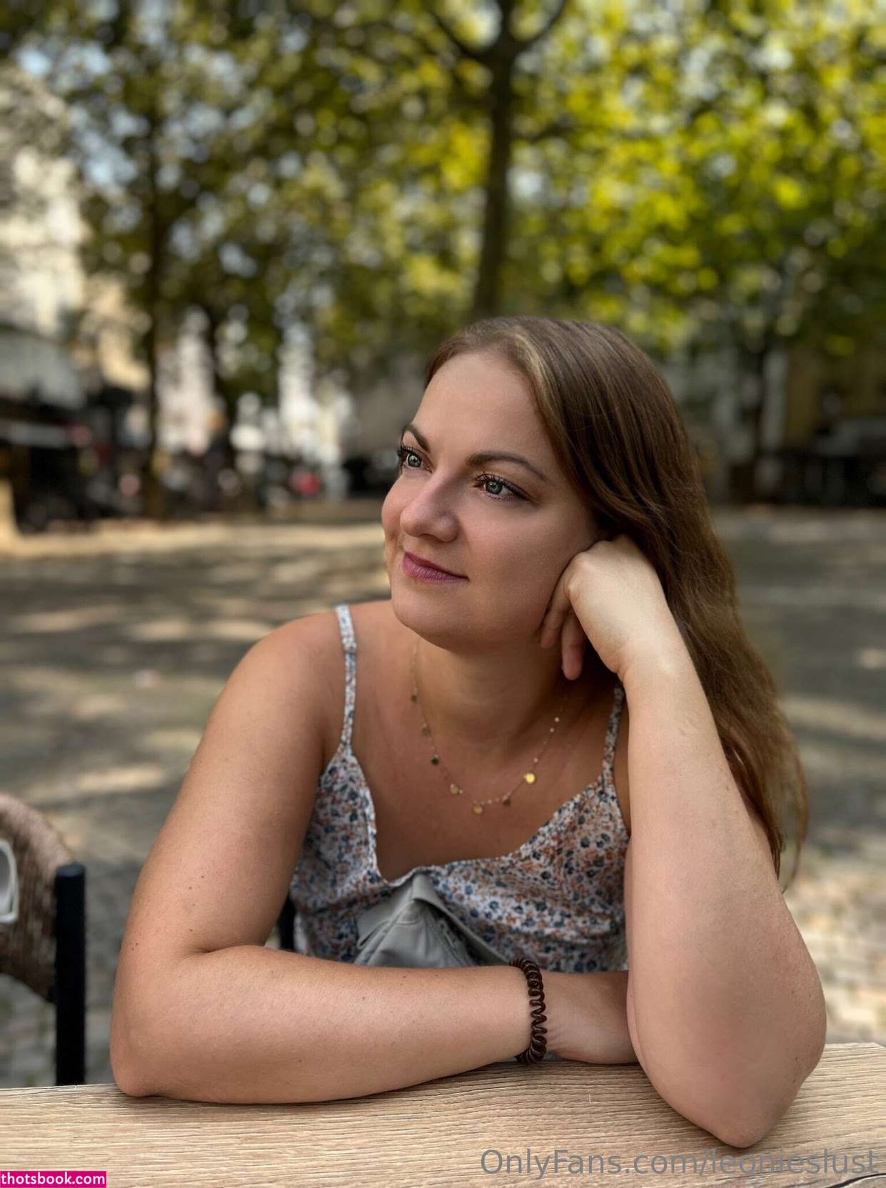 leonieslust Photo #28