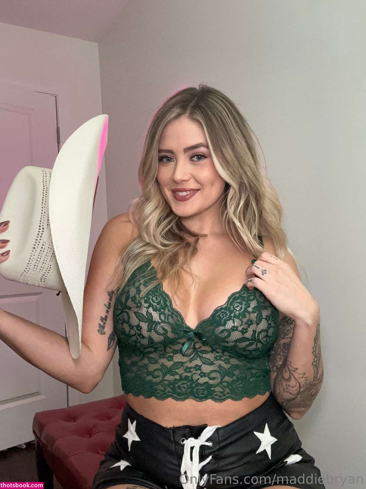 maddiebryan Photo #4