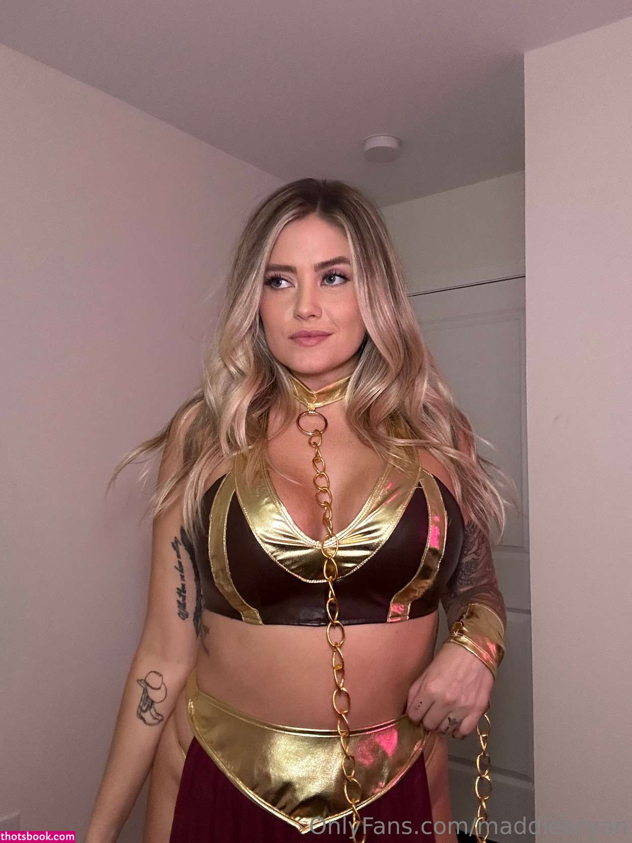 maddiebryan Photo #5