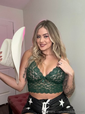 maddiebryan Photo #4