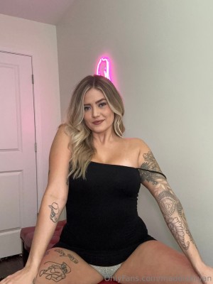 maddiebryan Photo #9