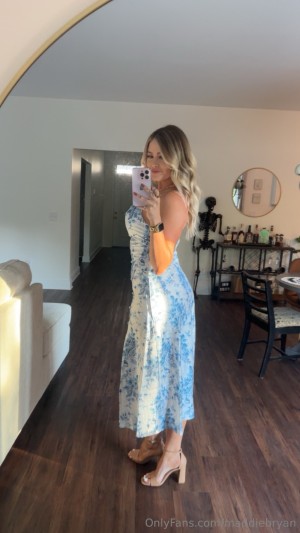 maddiebryan Photo #10