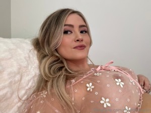 maddiebryan Photo #16