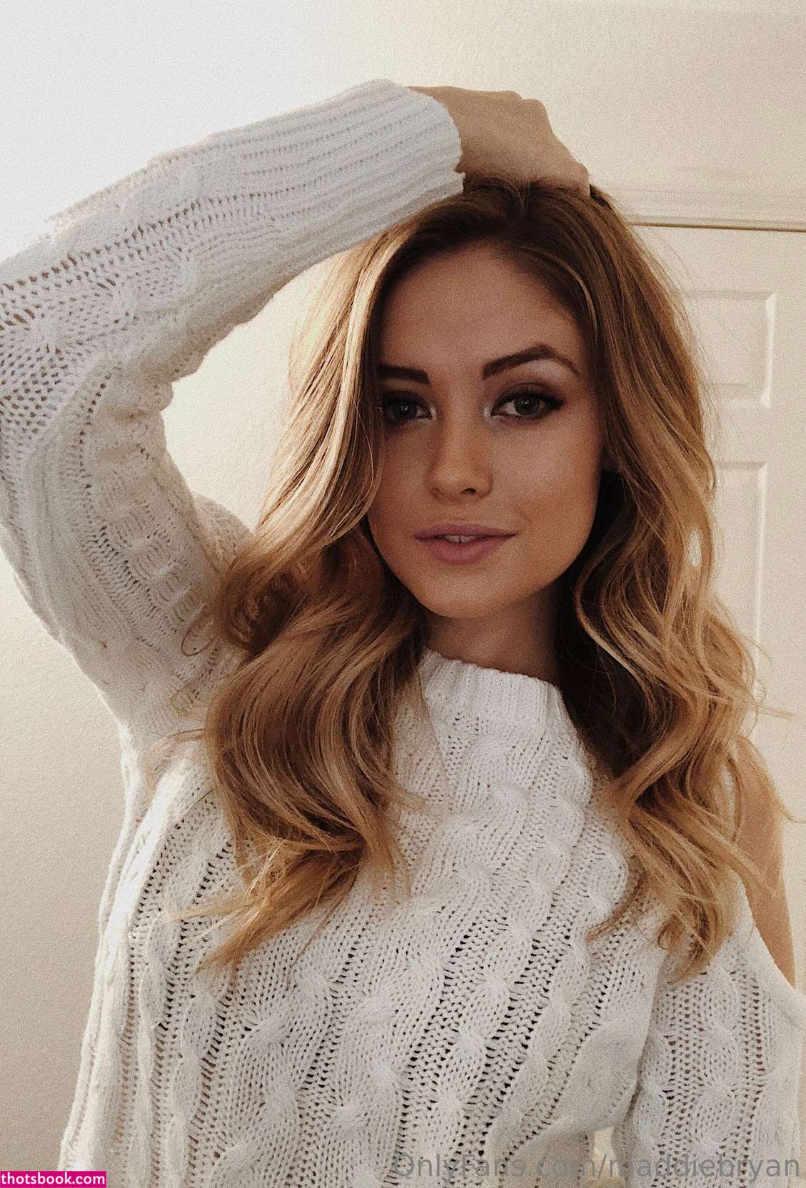 maddiebryan Photo #25