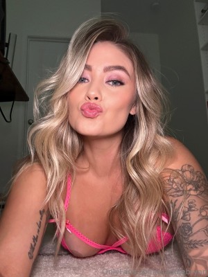 maddiebryan Photo #22