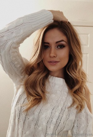 maddiebryan Photo #25