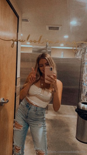 maddiebryan Photo #28