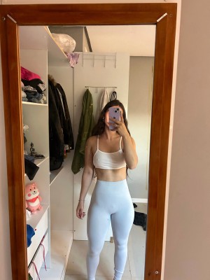 maiaortegaa Photo #21