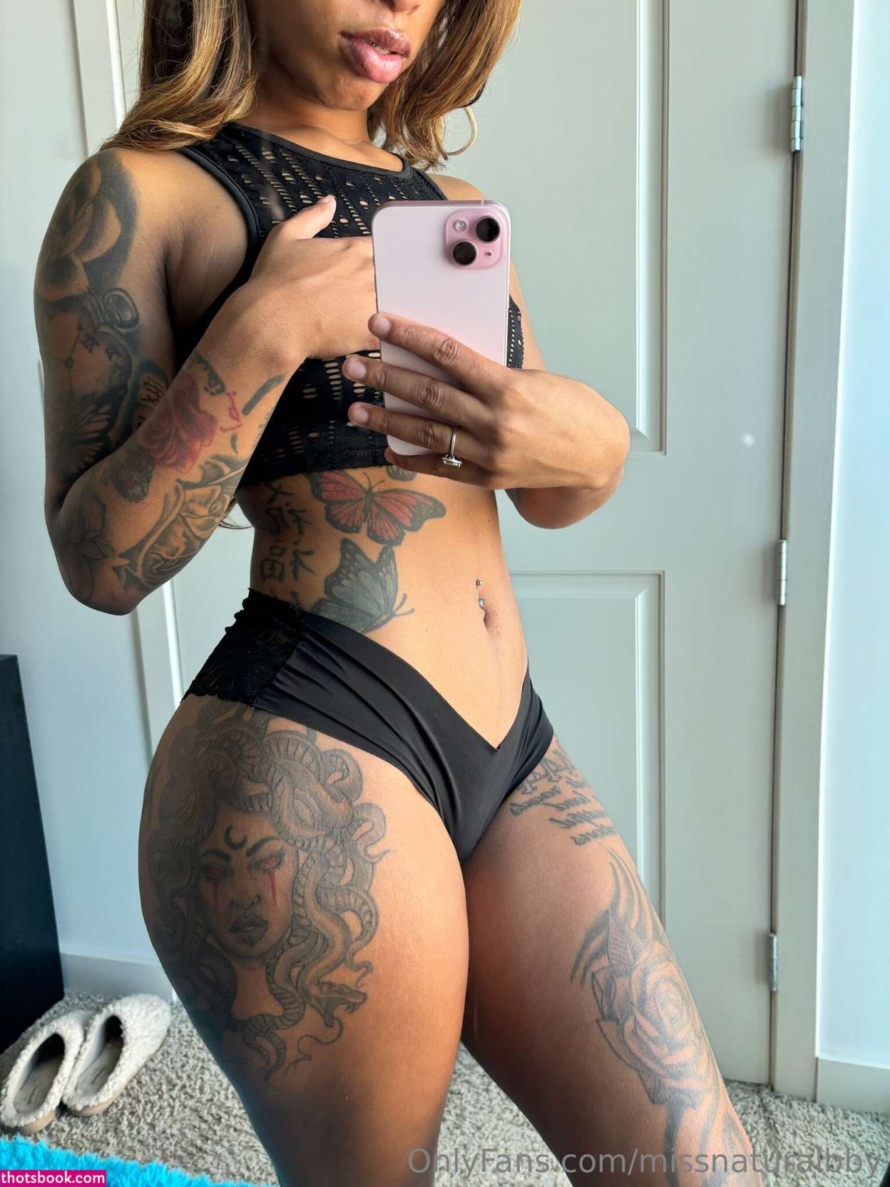 missnaturalbby Photo #8