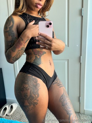 missnaturalbby Photo #8