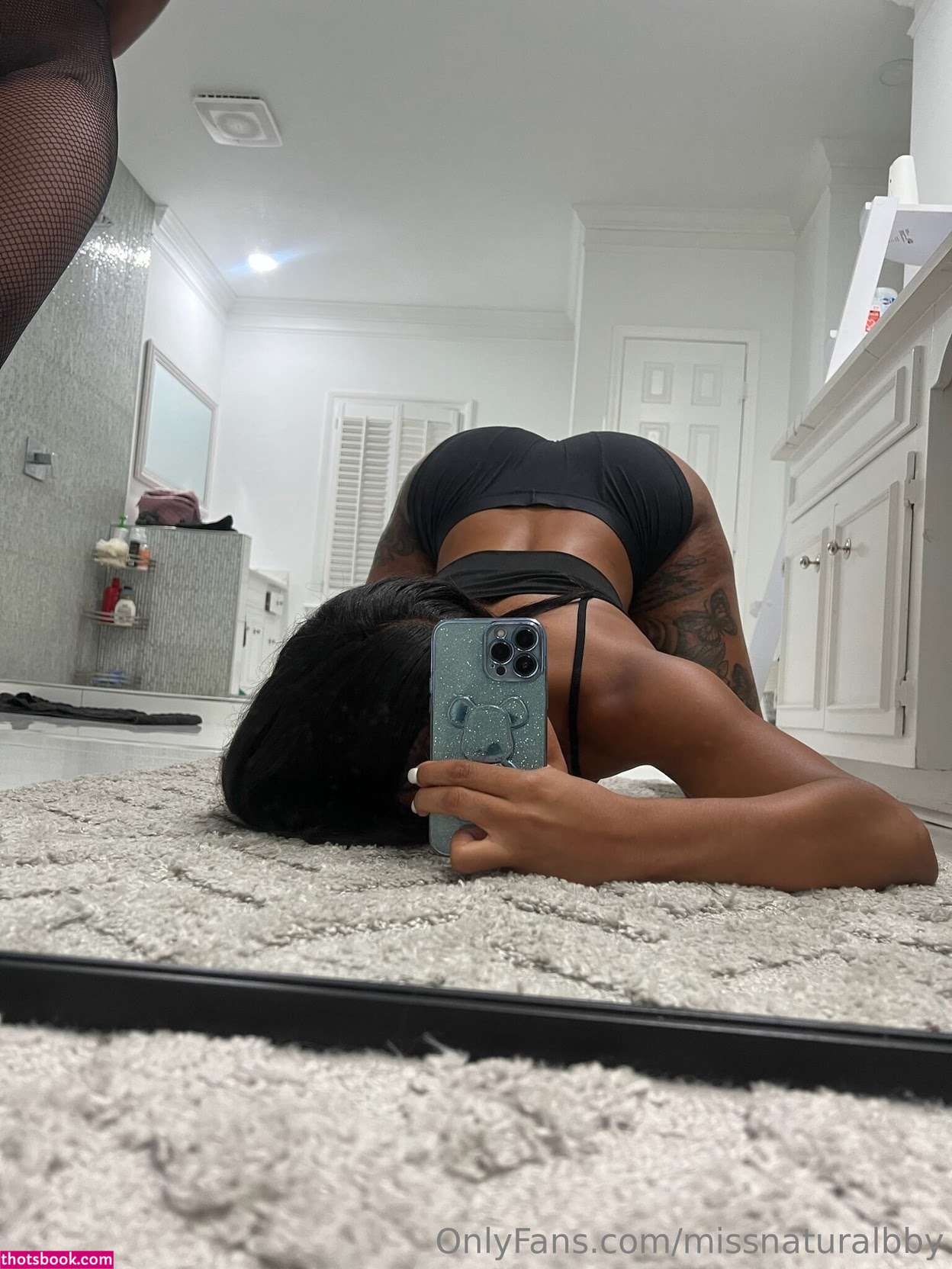 missnaturalbby Photo #26