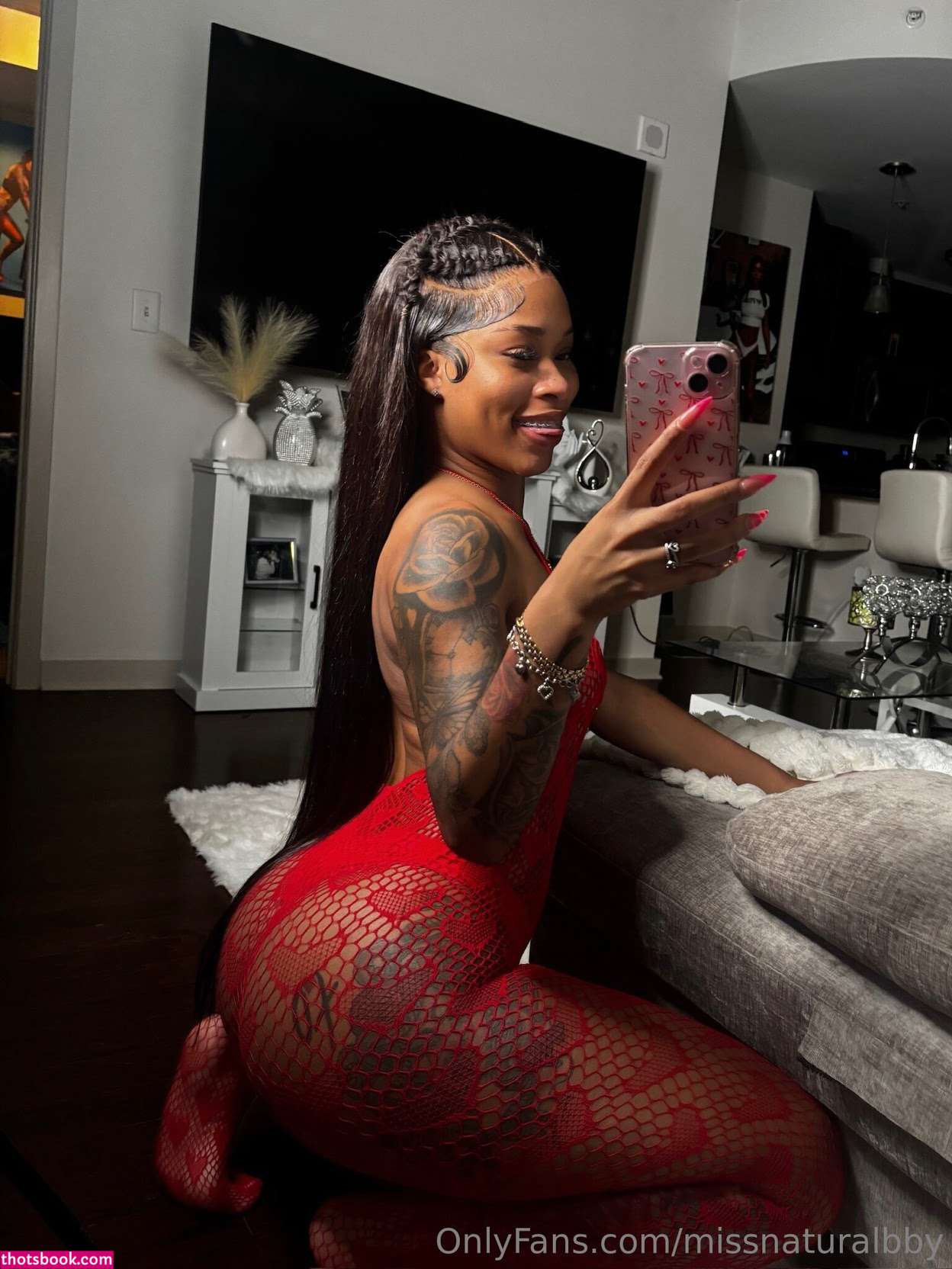 missnaturalbby Photo #31