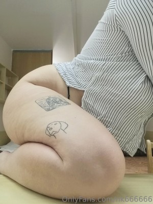 nk666666 Photo #42