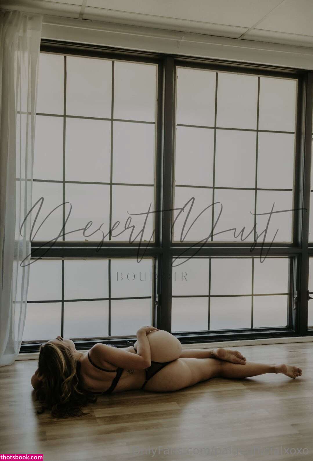 paigespleasure Photo #3