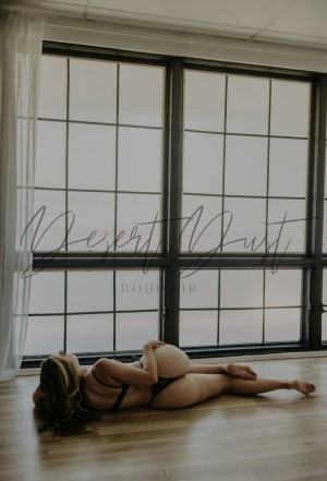 paigespleasure Photo #3