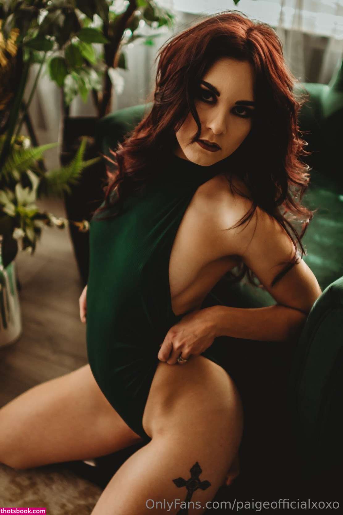 paigespleasure Photo #20