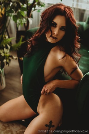 paigespleasure Photo #20