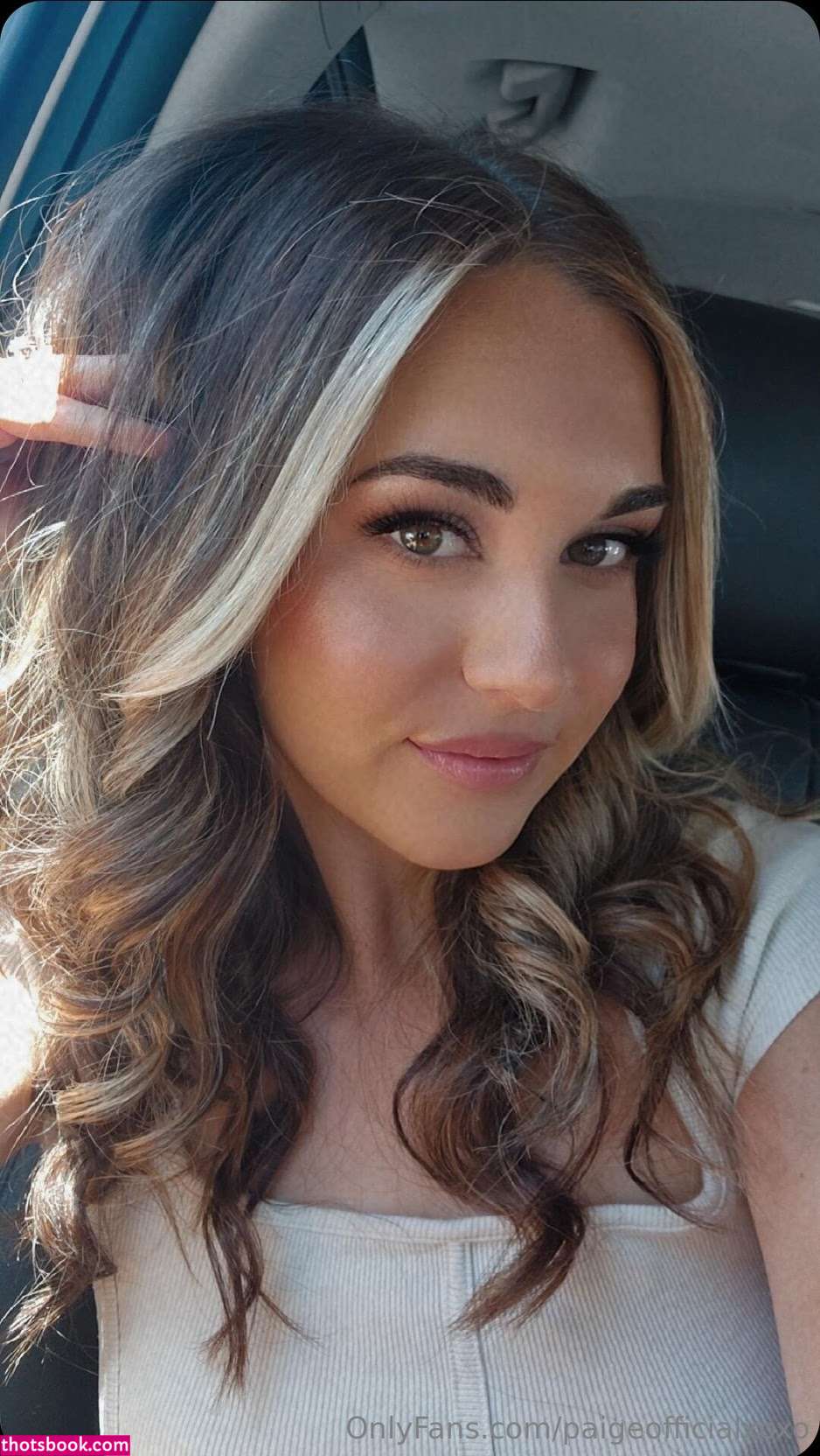 paigespleasure Photo #27