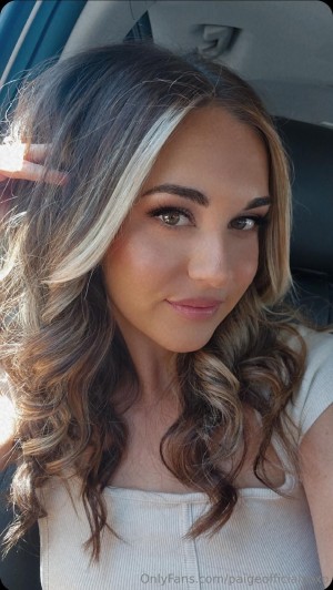 paigespleasure Photo #27