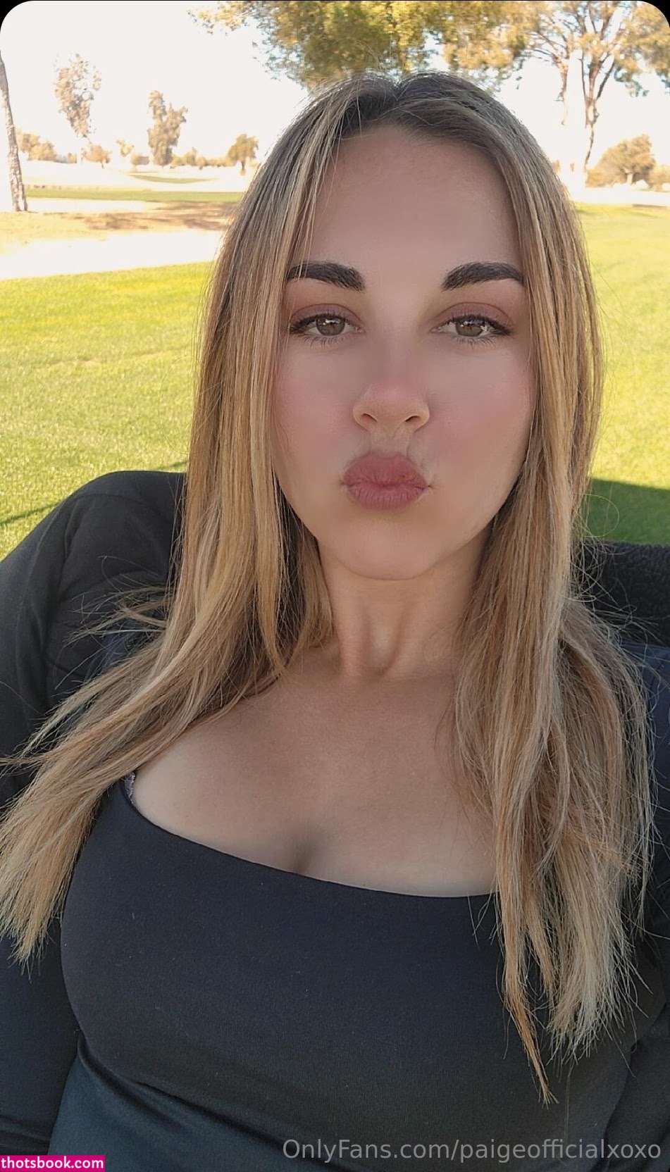 paigespleasure Photo #35