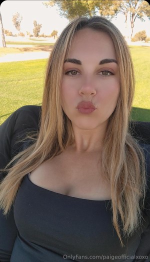 paigespleasure Photo #35