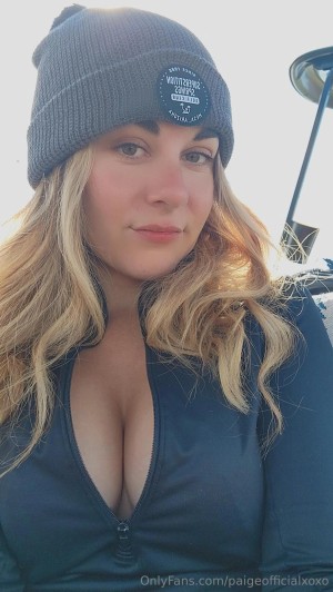 paigespleasure Photo #38