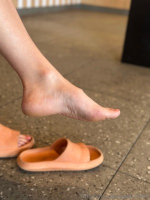 Patti Chloe Photo #3