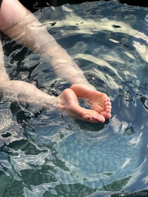 Patti Chloe Photo #4