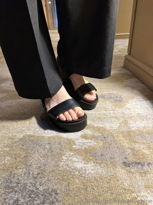 Patti Chloe Photo #19