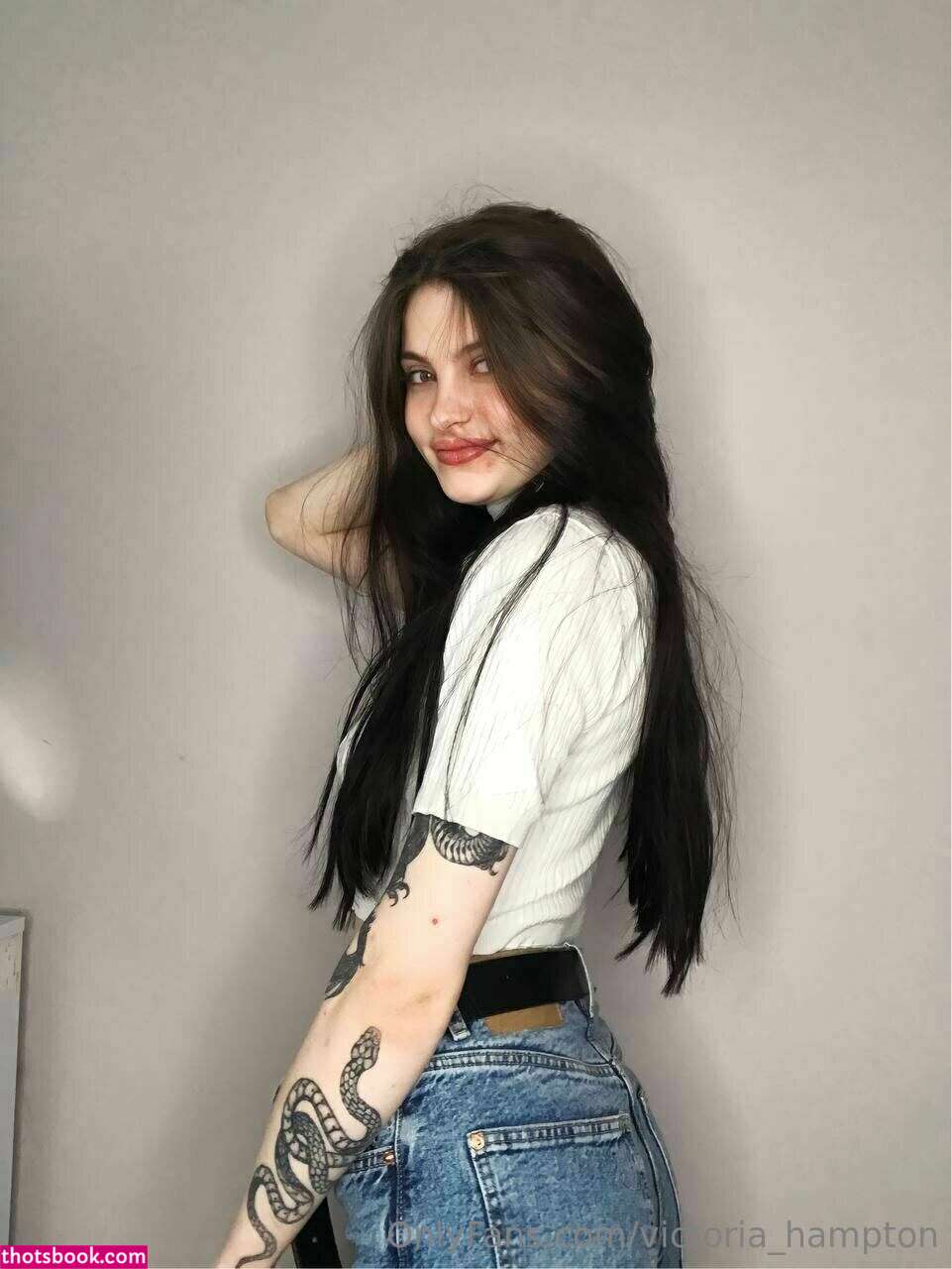 Victory Here Photo #1