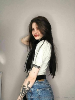 Victory Here Photo #1