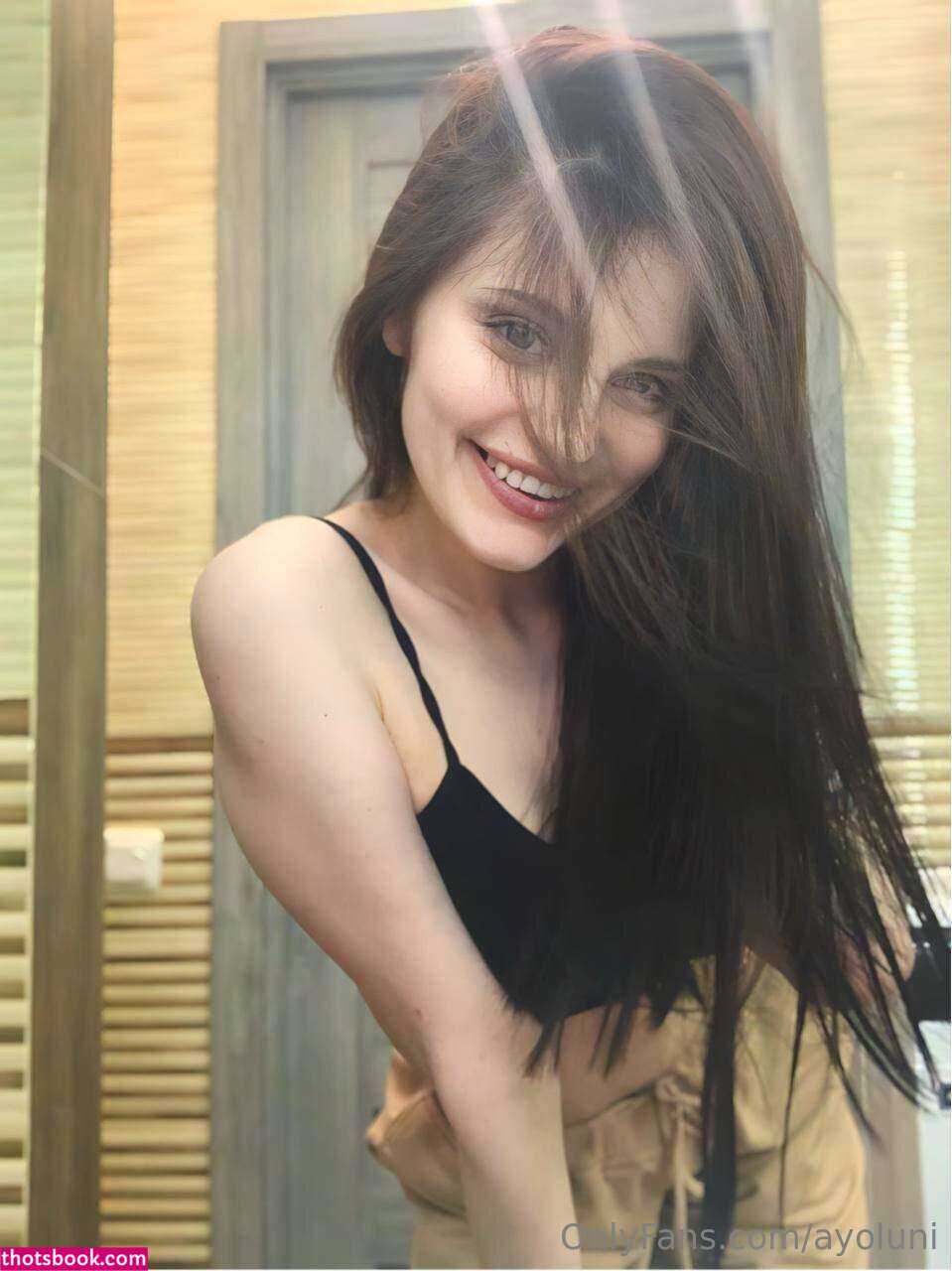 Victory Here Photo #21