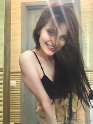 Victory Here Photo #21