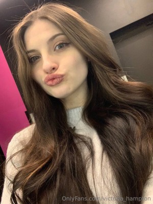 Victory Here Photo #22