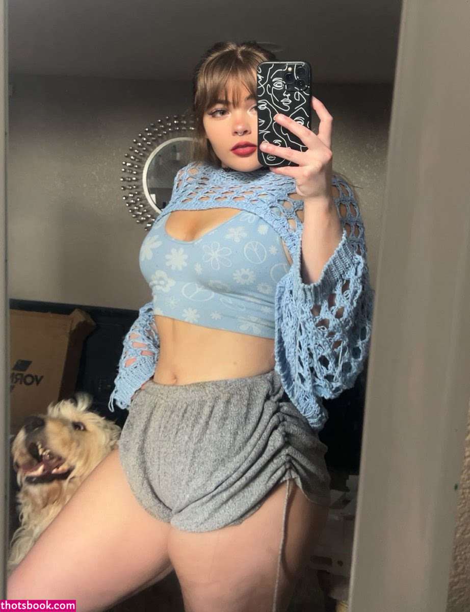 Aiiygatorz Photo #11