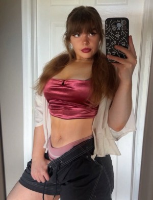 Aiiygatorz Photo #13