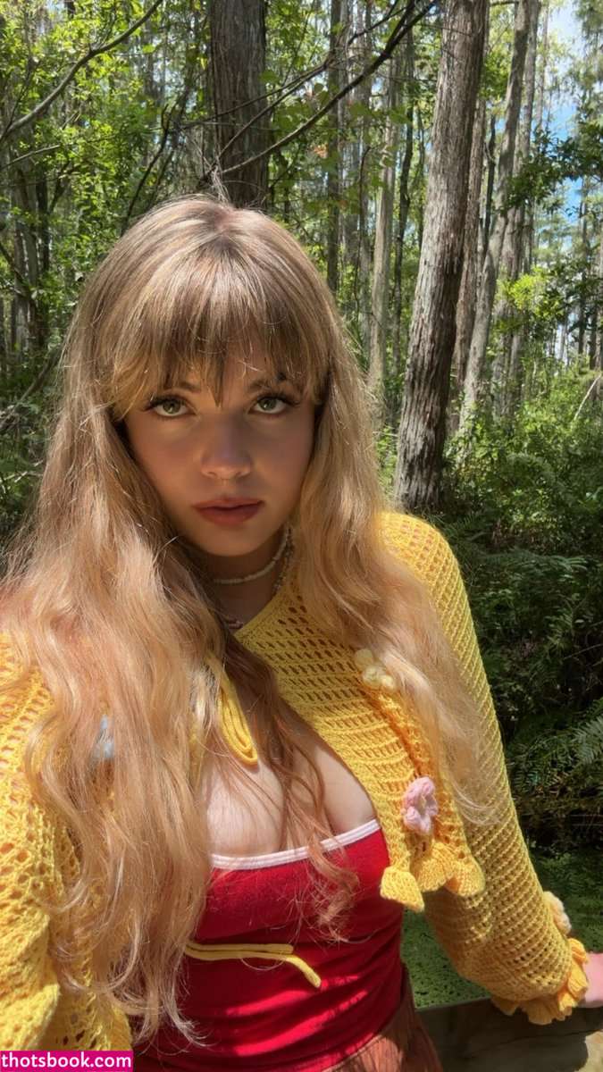 Aiiygatorz Photo #14