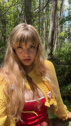 Aiiygatorz Photo #14